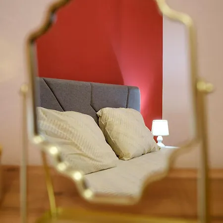 Gimispacetop - Panoramic Upper Town 2Br Residence - Quiet City Escape سالونيك