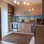Gimispacetop - Panoramic 2br With Views 公寓 *