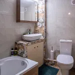 Gimispacetop - Panoramic 2br With Views * 塞萨洛尼基