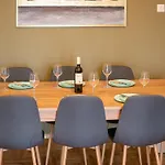 Gimispacetop - Panoramic 2br With Views 公寓 *