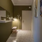 Gimispacetop - Panoramic 2br With Views 公寓